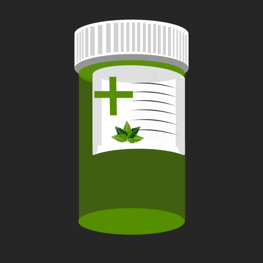 a6e13b3c53f6cdc40afd05b93258e84a5a12226b