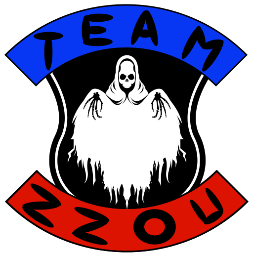 5a19c30ac9c08f40dfd1f782af9c89088d87647e