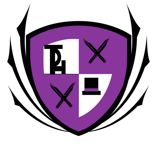 87c1e553a1d62469f85c4d9abcd39d814ea1573a