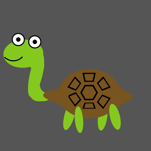 ebaefb9b4a26f21524c5bec14ccf3f69ac18f01e