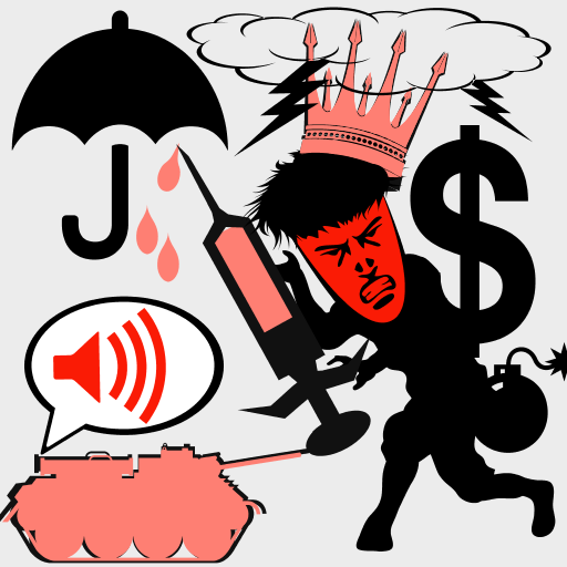 80d008b93f5b3f292424f6660d366211399a5f82