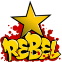 0fe6bdb889bb2b9dd7744fd960bc63324ad43f9e