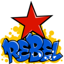 398d0bf0b55a53b25d782d31d78967d6432bc0d7