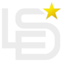 3ab00cbf36027a3accfdcb2a62c0e9490a373456