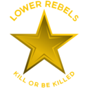 76e94e4929e5e12c40c763ee1f7f09ff41579b48