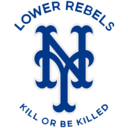 78a170acca4bfa70479629789421045d6b23bbc4