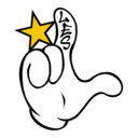 8a6cf9c60df0ac4e02b9e025553179674578645d