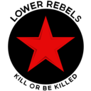 915ef35f511cdcdf024f1303d1773beb1f6b145e