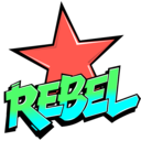 9f550fe3157c7aff68d5943f1543b88692e908cc