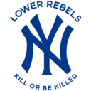 a694118bf0d27cbb56b0950dfc08cb1fb87c4e18