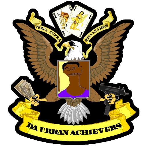 72b8976d5298593273752d05c7f25b1d8fa46517