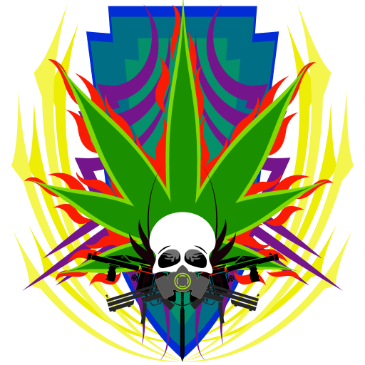 bf34e15dd4b9f5c5161af34d3855999e2bf2ea04