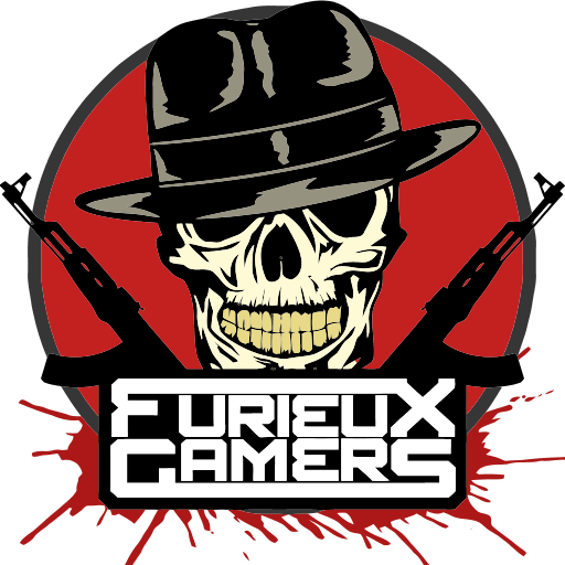 bc0632131d5ca19fee33c184df134eabd768e721