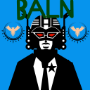 d530884d2a26e8e62456508117f484791c58d071