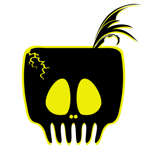 d29fea1f0a3ddff53c705daa85c6432ca476c9b5