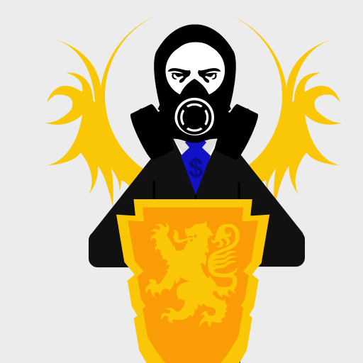 b6b3c3b3bbb5ae723ccfdb7293eb3ece9182917b