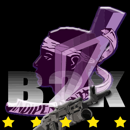 8c37092af185a8dd83074a572782ba70c2958f07