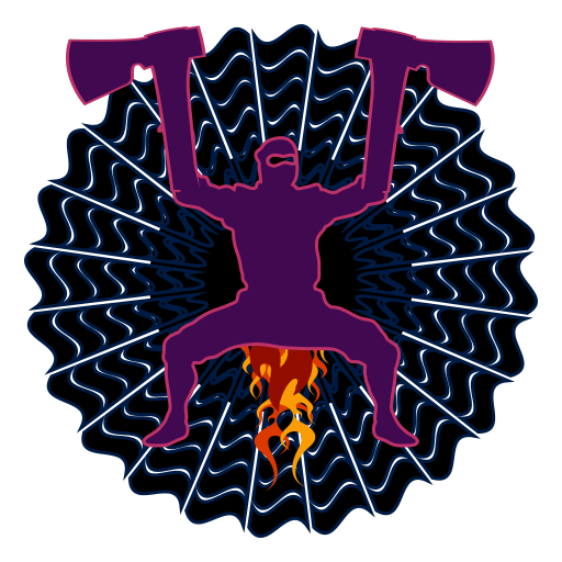 580c4d8c6f30beaf6389410db3016b91647806a9