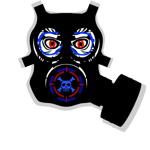 8140280db47d4c14e3da130c8b35a7652de0970a