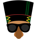 12e9bc1c06e76dd361cf179d8bd746ba32e2ab8a