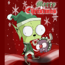 7ac2d720bffd0ea903a1f8dc37155902c45f4a71