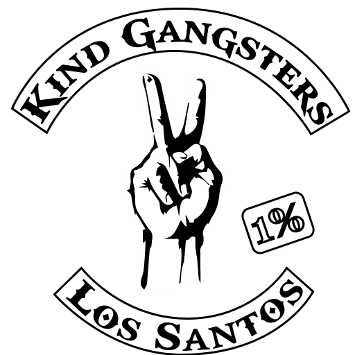 e8a8d6bfd607888e5025e868dbca724b5b740c75