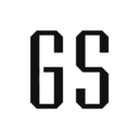 bba58e7df5cb80bed9eb8415244a71a365e5a1b8