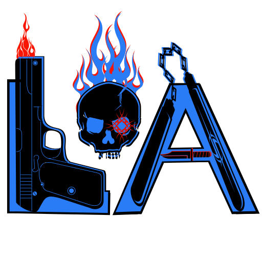 91615962e2a5f25d3409bded807fcbbebcb520cd