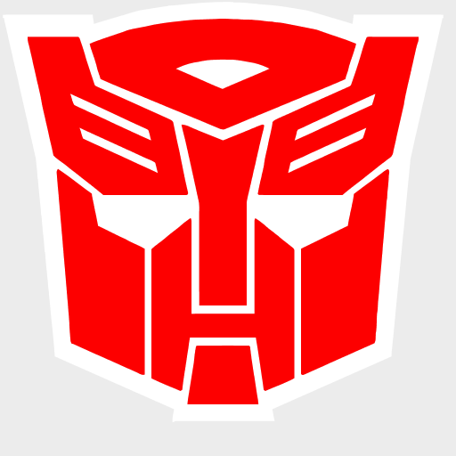 29ac19f32cbb46c6f23cf03243cd524ec657f555