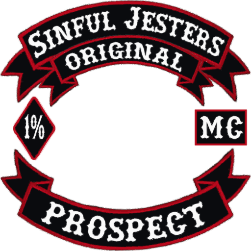 Sj Prospects Crew Emblems Rockstar Games Social Club