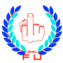 emblem_128.png