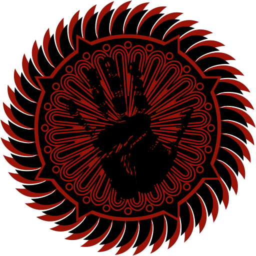 16974d681fa4f427b30ccdc79a95715d813b01f9