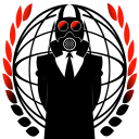 51153618b52816f706b8d9d1c8fa382a45021cb5