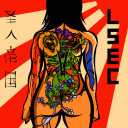 e26dac1a4c3647dd21a6cefc0c3ec59096a56c07