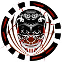 392d4baaeac4029a0196e532ed2e14be9ecfa324