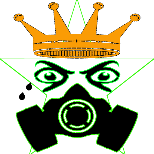 2e626278f1614923cf0af41140073344d5656737