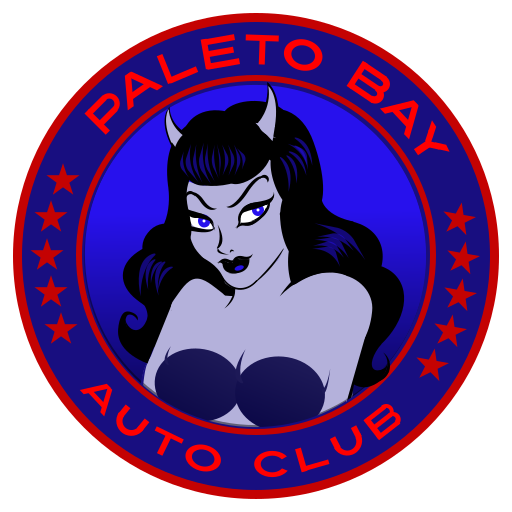 c2f46d09442238dbabb97c312e236d121b83dde0