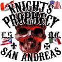 a787a716752d125ed6a3754c14b76242c604a77d