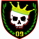 [Tutorial Glitch] GTA 5 online Emblem_128