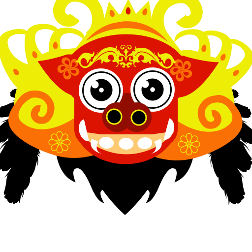 2f6719c4b2bbe99f595a4a85d3a97dce63cde37f