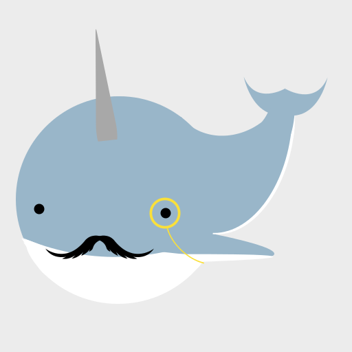 d83fa8984654307e6d06410cfbcbbe10a5580493