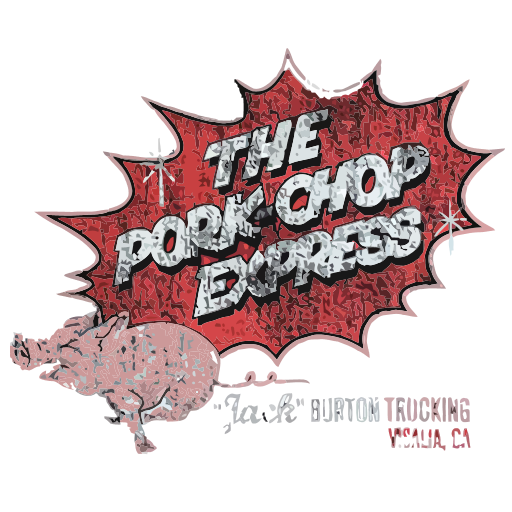 11af8266bc89528dea02fcdd296b4b351796d6c6