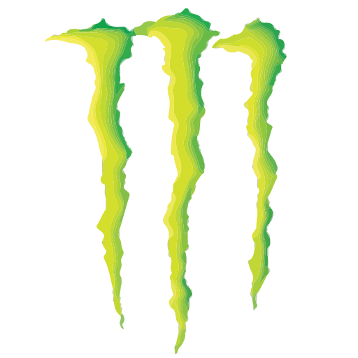 15e94bd54e4a0a869a646567a57761f96b8659a7