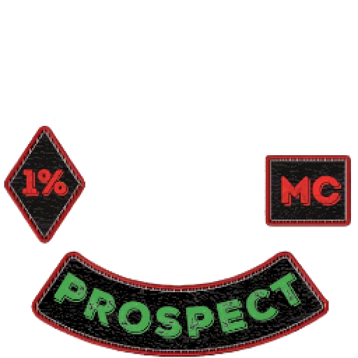 Rasta Mc Prospects Crew Emblems Rockstar Games Social Club