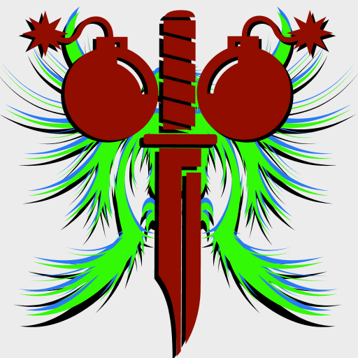 3d163f5e508263b17c3ee0f869bde4c1552d1f22