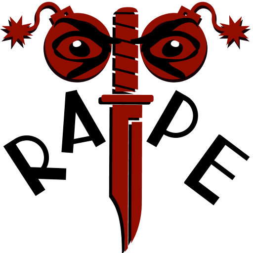 7c055b32bf03b80deb758e0f80cb49696a559ea0