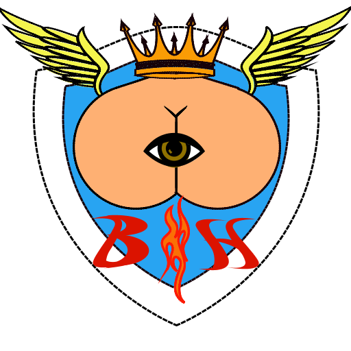 c5ebc146a42be358c1655aa5902416c29ee831ae