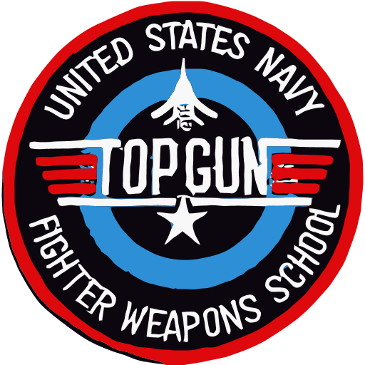 3fefd1286d77b82898feca99d1f98cae741d177c