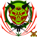 cde27cd223c0f6f8b7ee960ead007c1e892d4c87