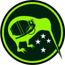 emblem_128.png